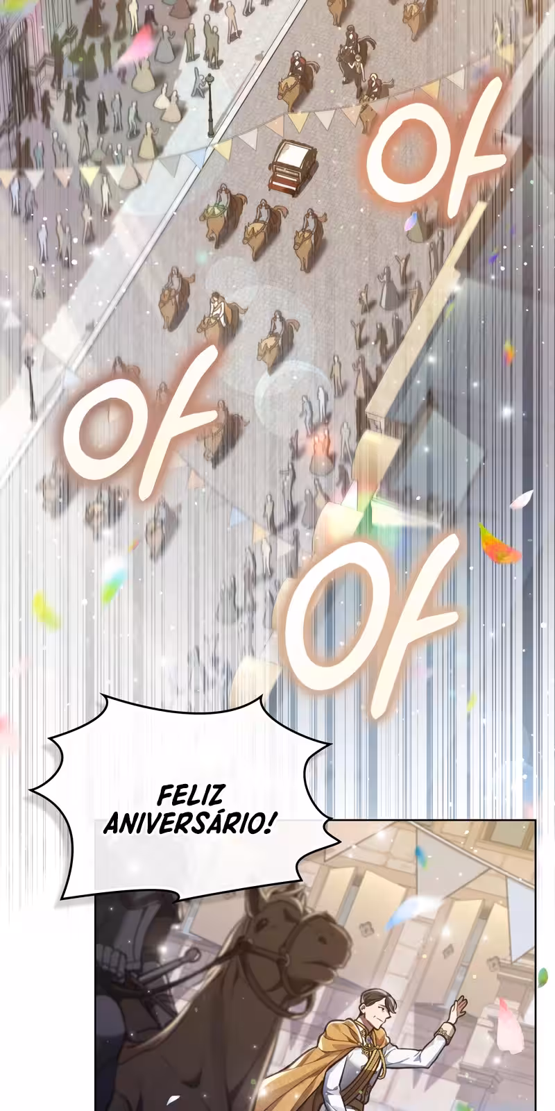 Página do Capítulo 15