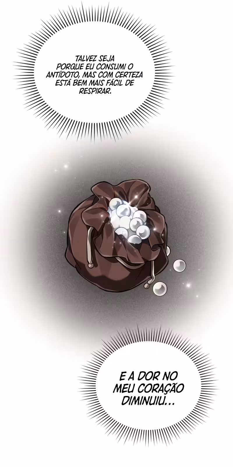 Página do Capítulo 15