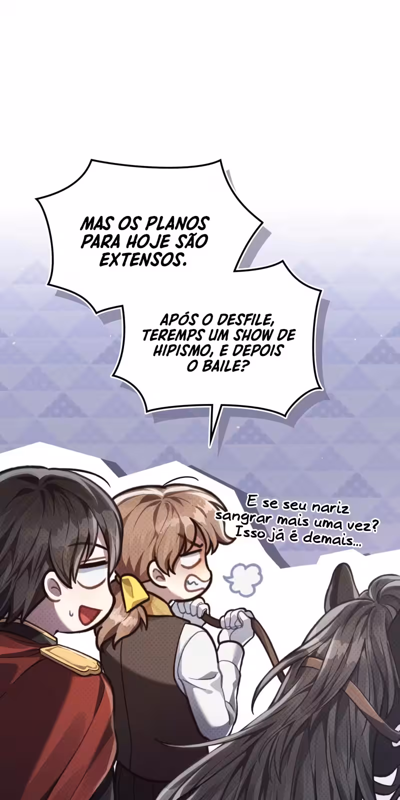 Página do Capítulo 15