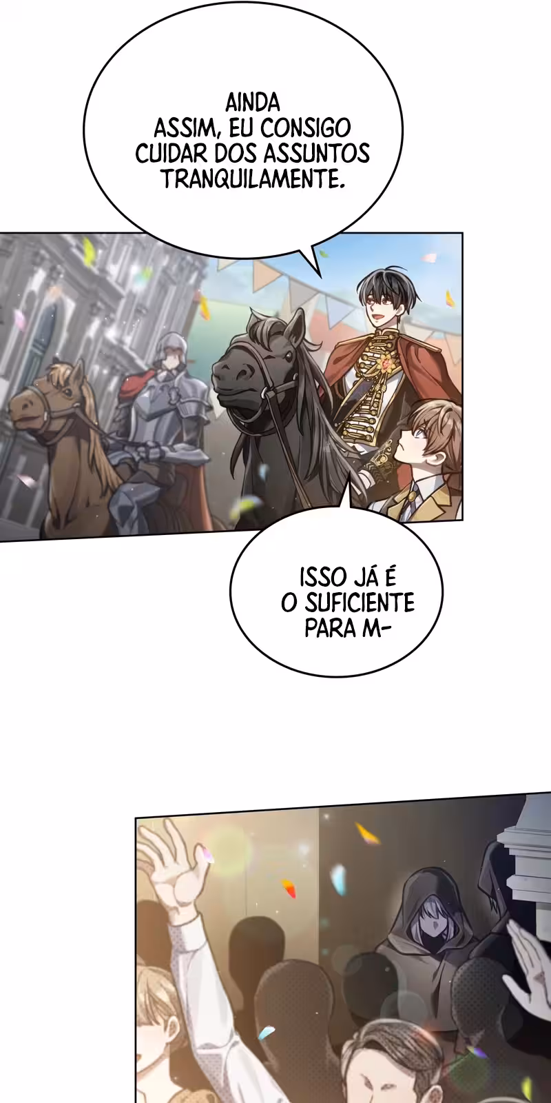 Página do Capítulo 15