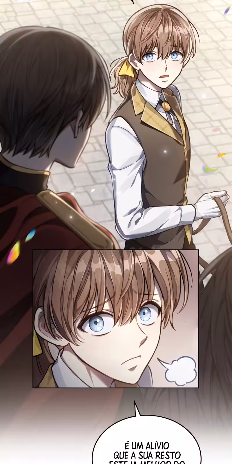 Página do Capítulo 15