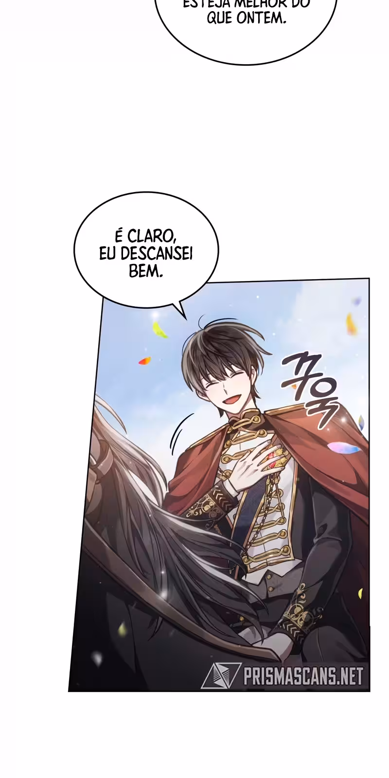 Página do Capítulo 15