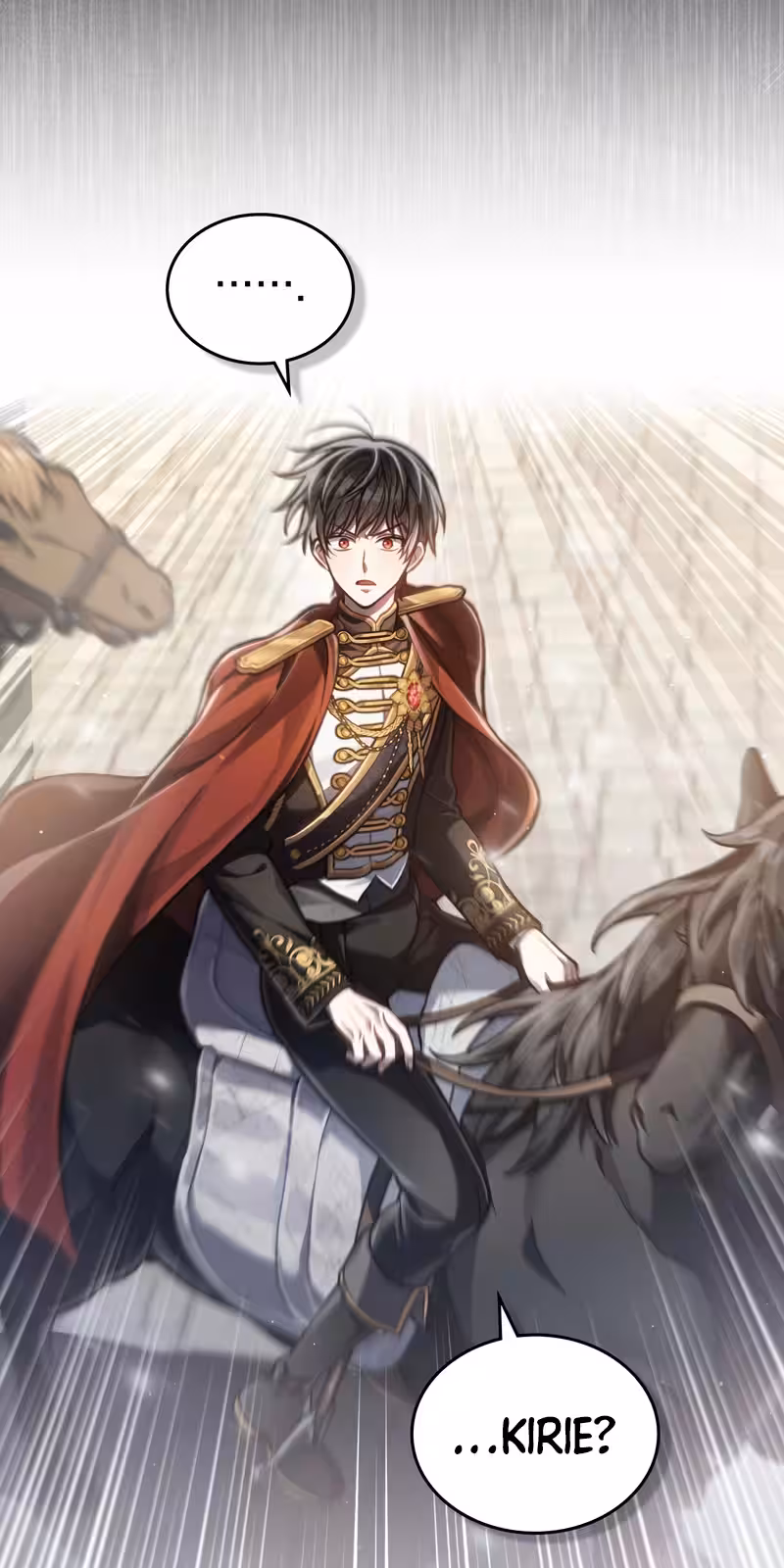 Página do Capítulo 15