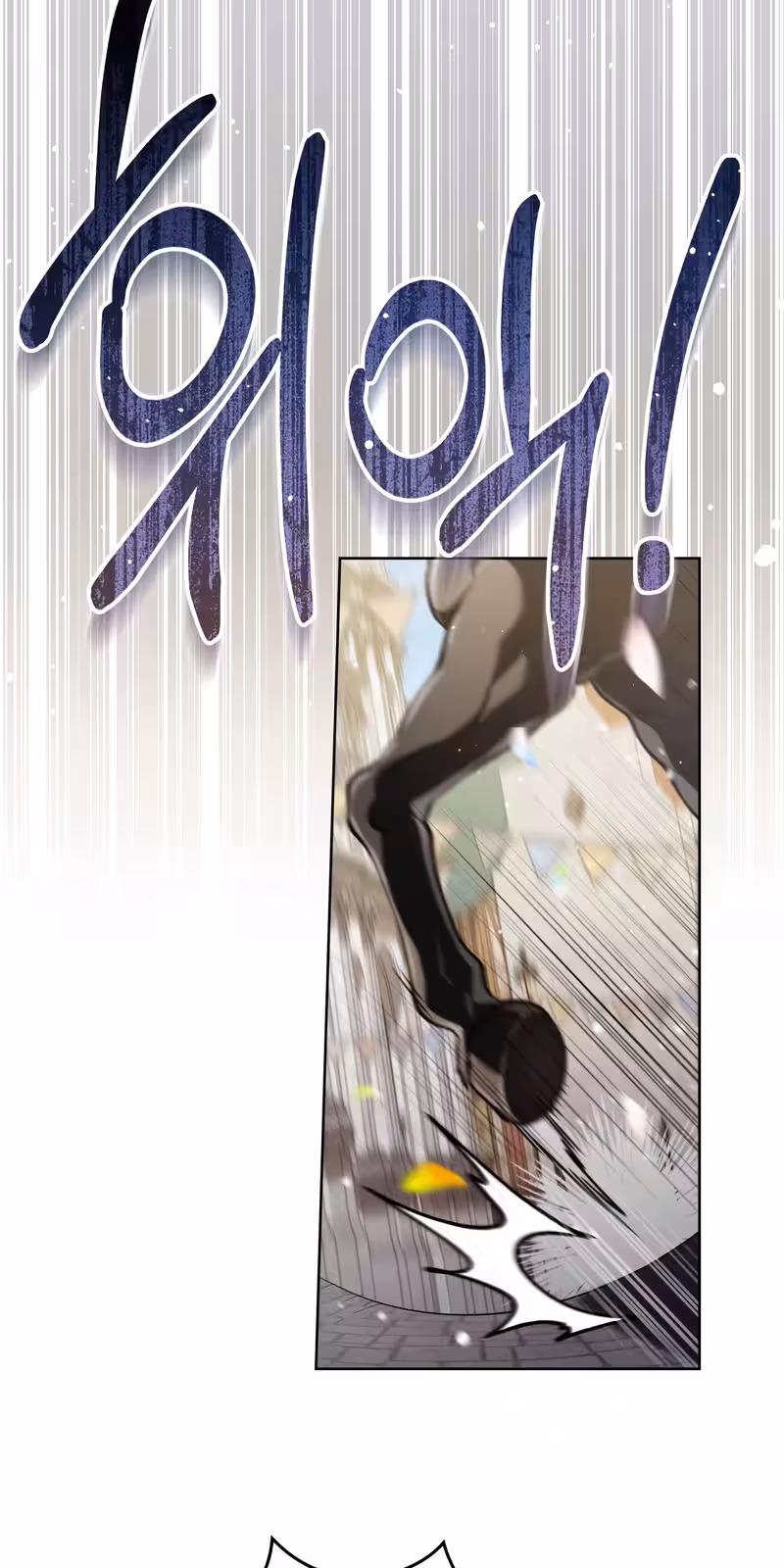 Página do Capítulo 15