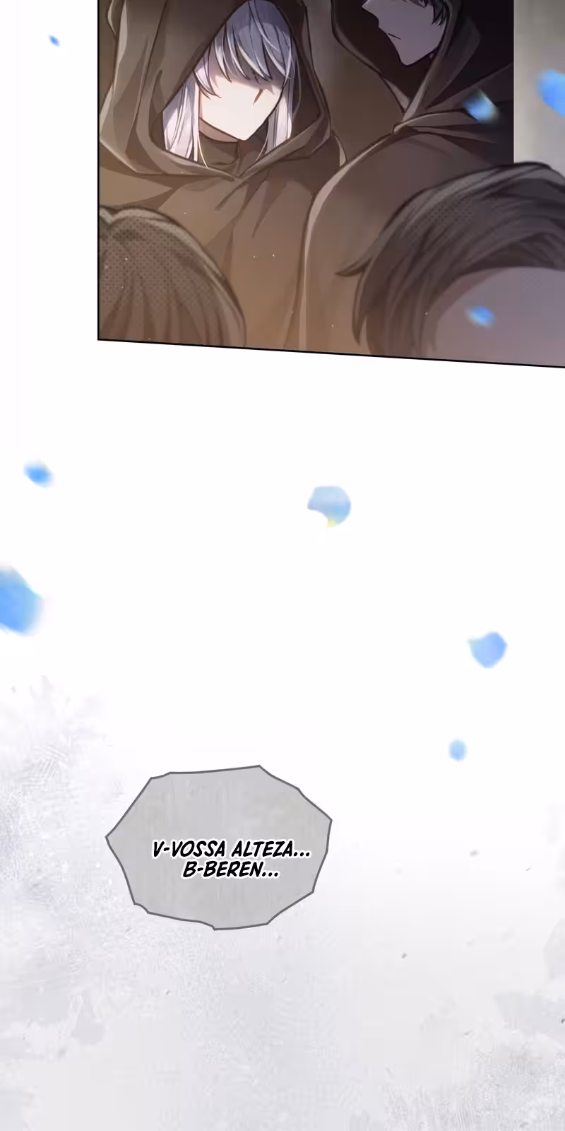 Página do Capítulo 15