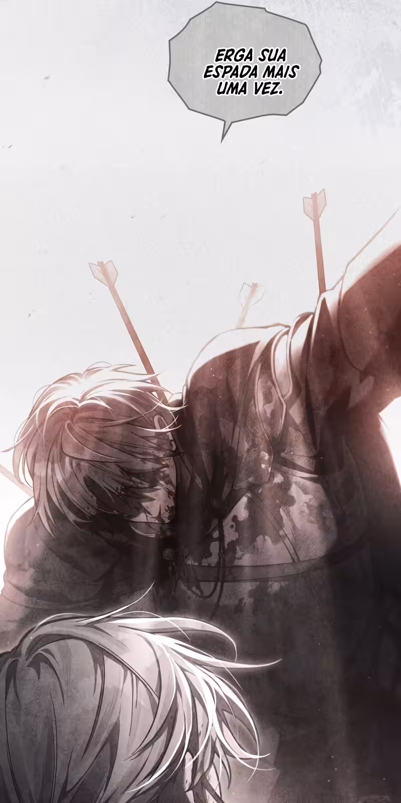 Página do Capítulo 15