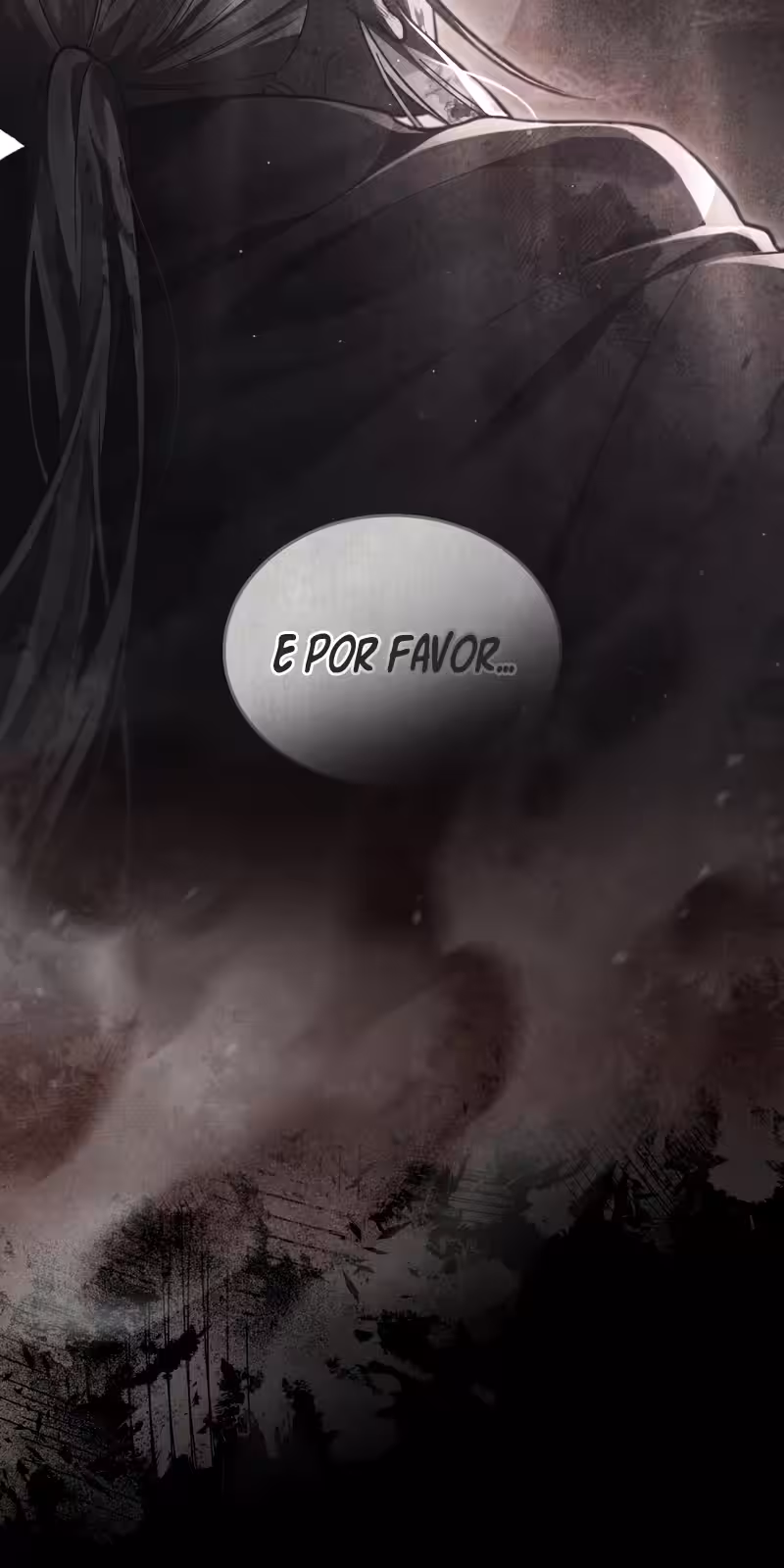 Página do Capítulo 15