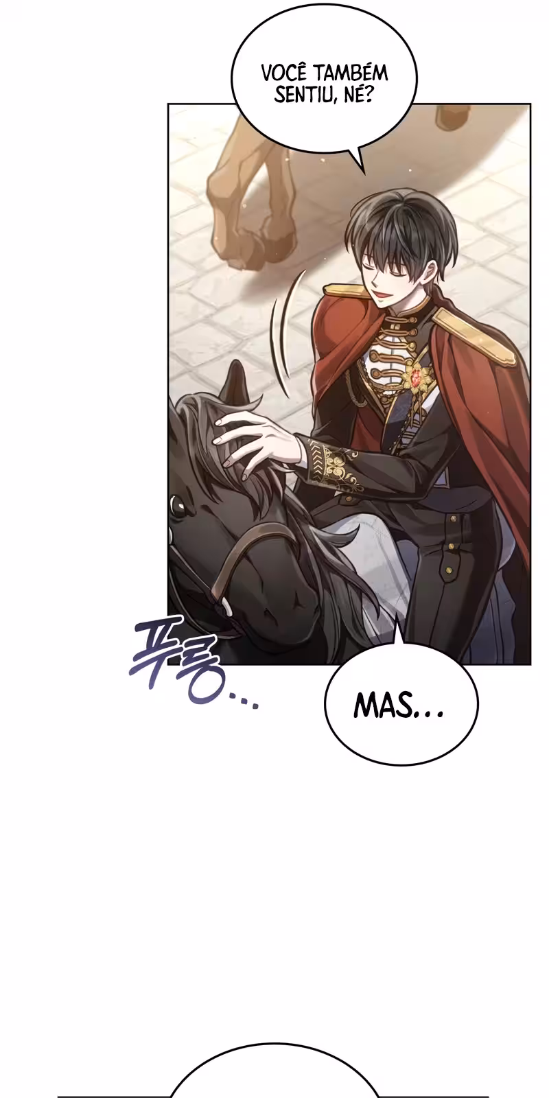 Página do Capítulo 15