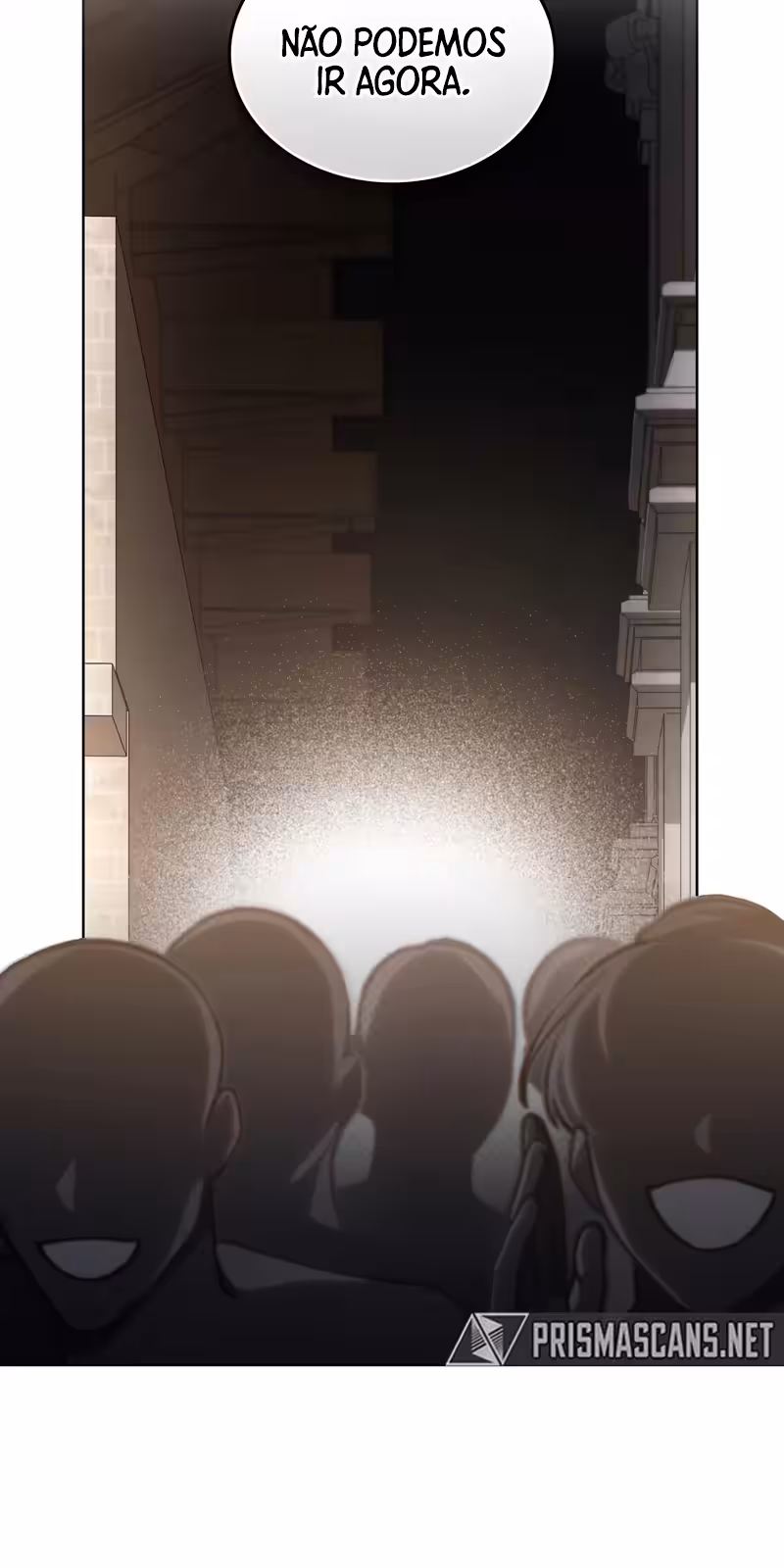 Página do Capítulo 15