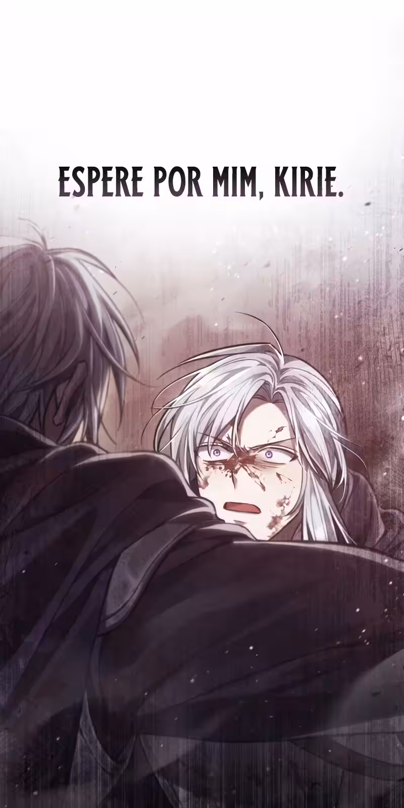 Página do Capítulo 15