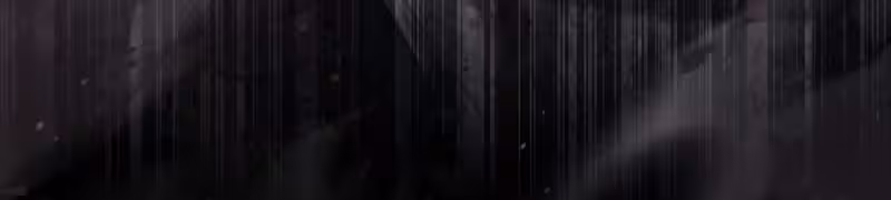 Página do Capítulo 15