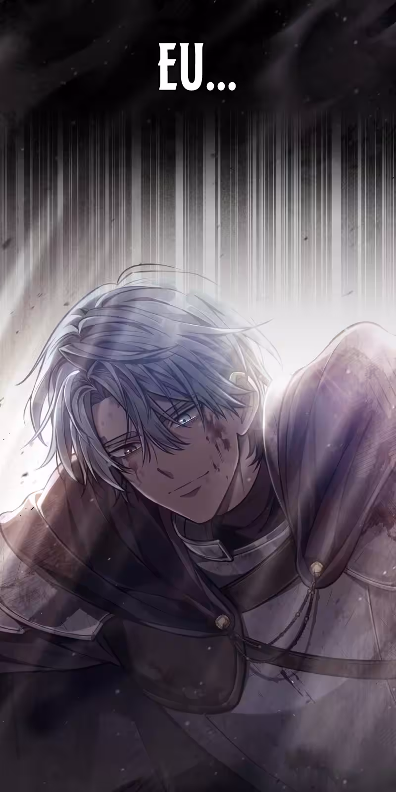 Página do Capítulo 15