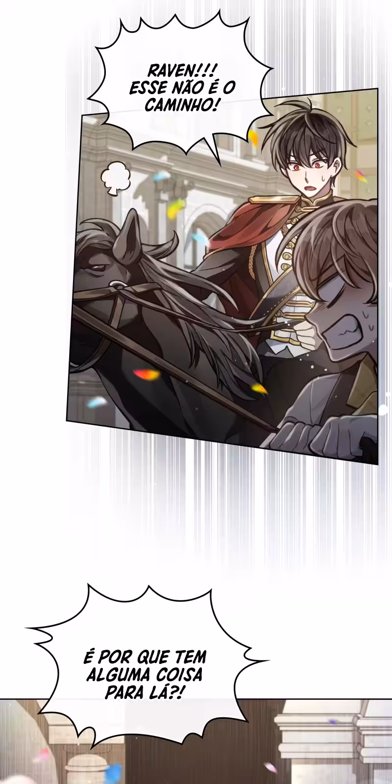 Página do Capítulo 15