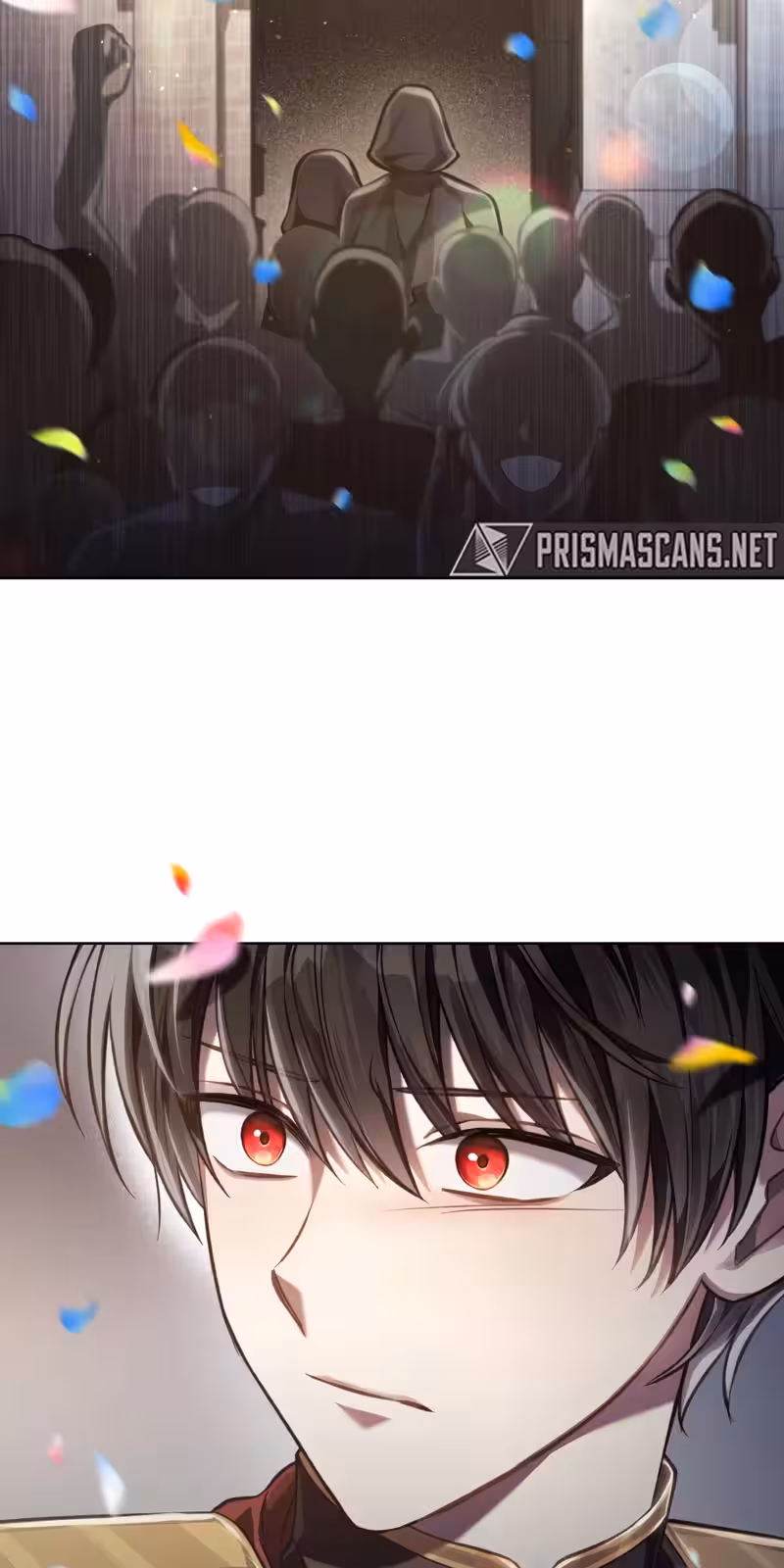 Página do Capítulo 15