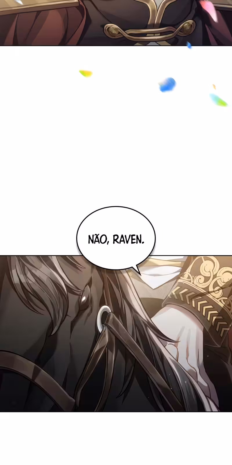 Página do Capítulo 15