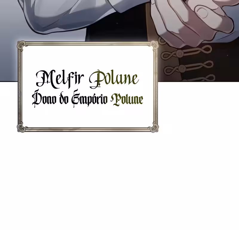 Página do Capítulo 15