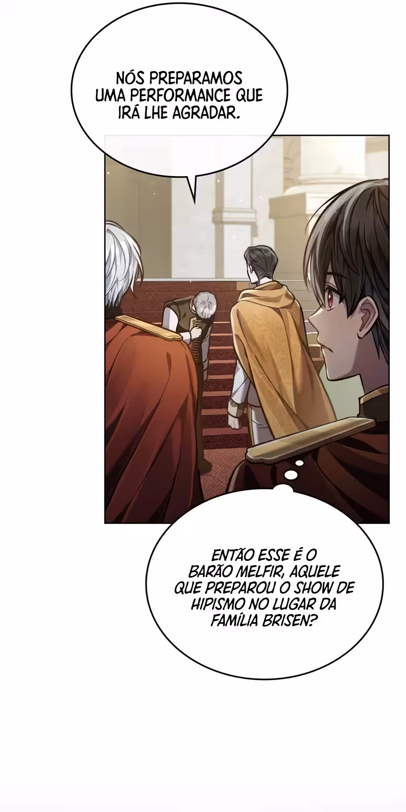 Página do Capítulo 15