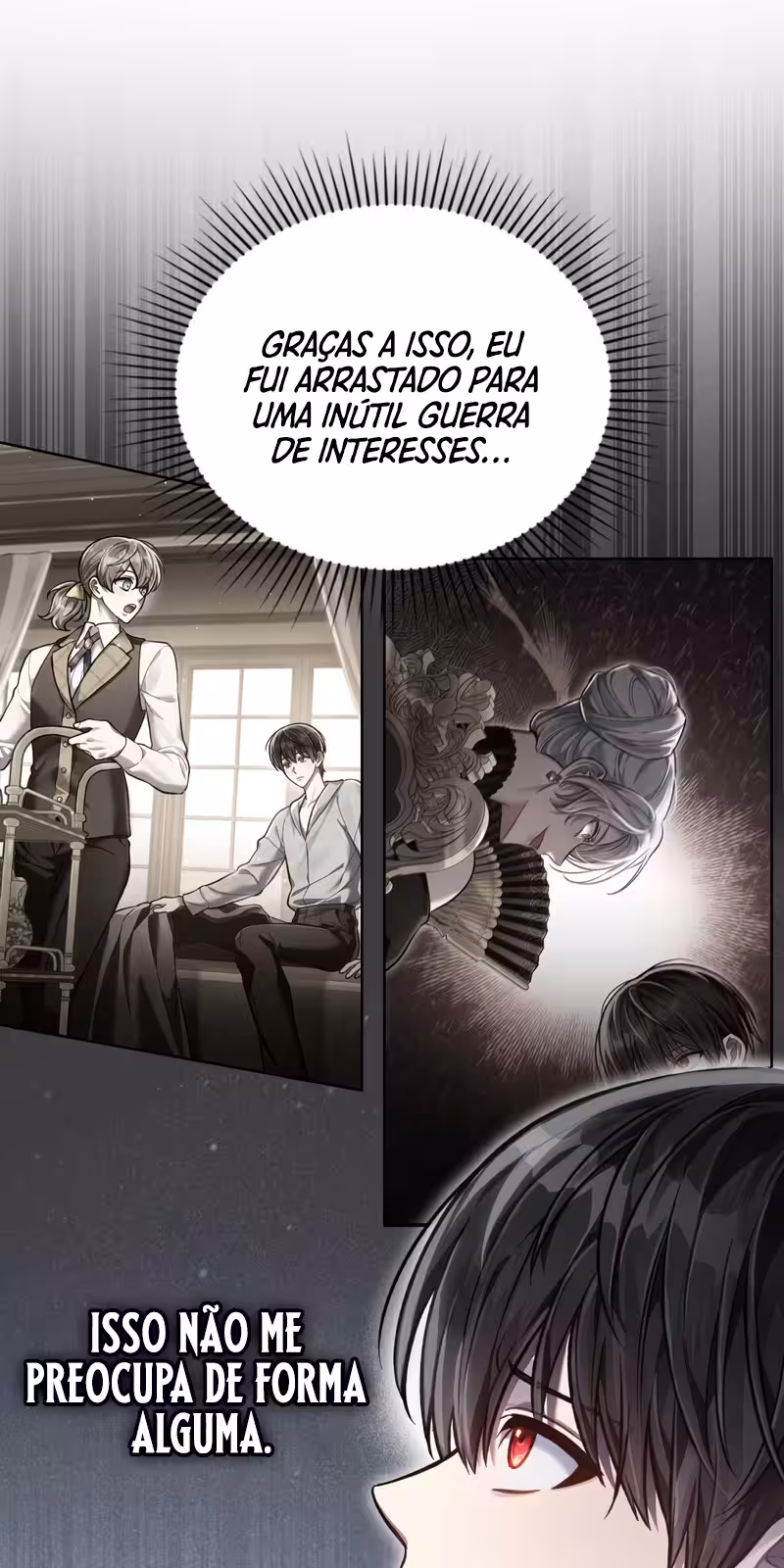 Página do Capítulo 15