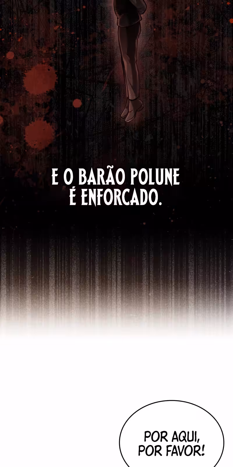 Página do Capítulo 15