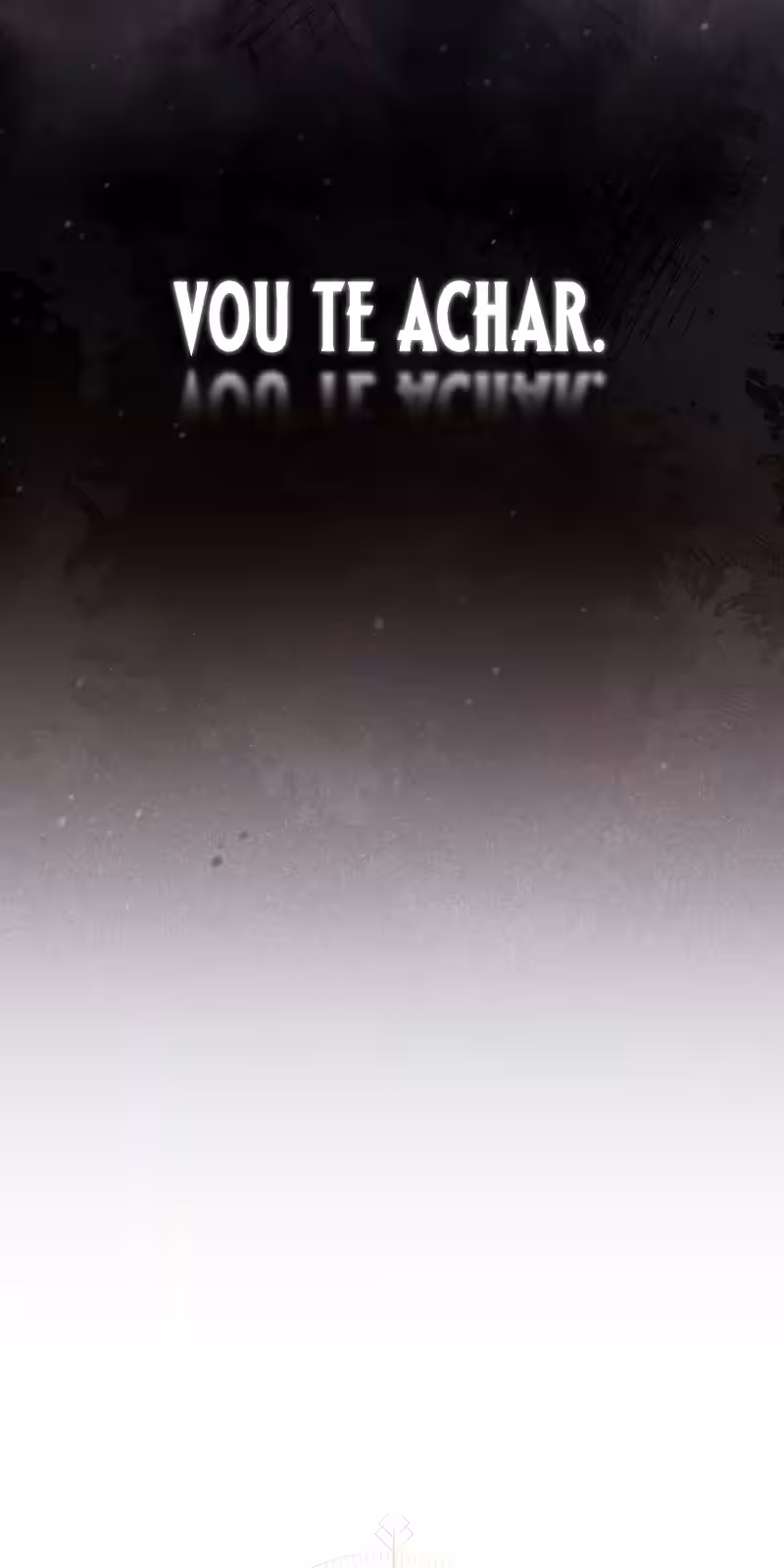 Página do Capítulo 15