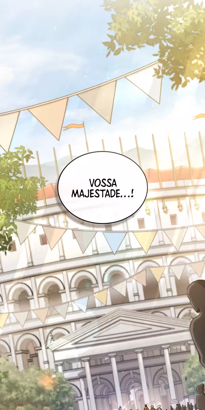 Página do Capítulo 15