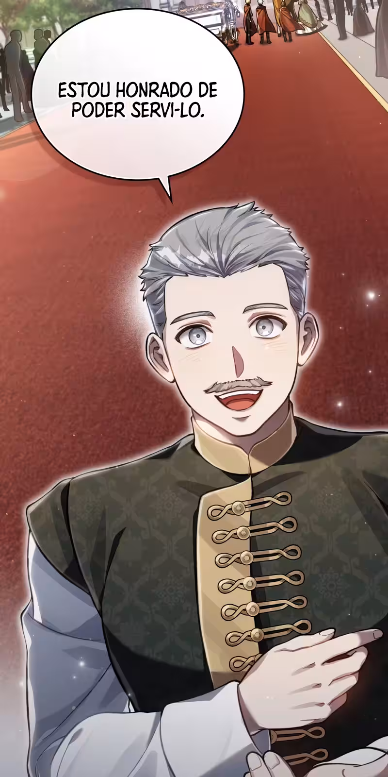 Página do Capítulo 15