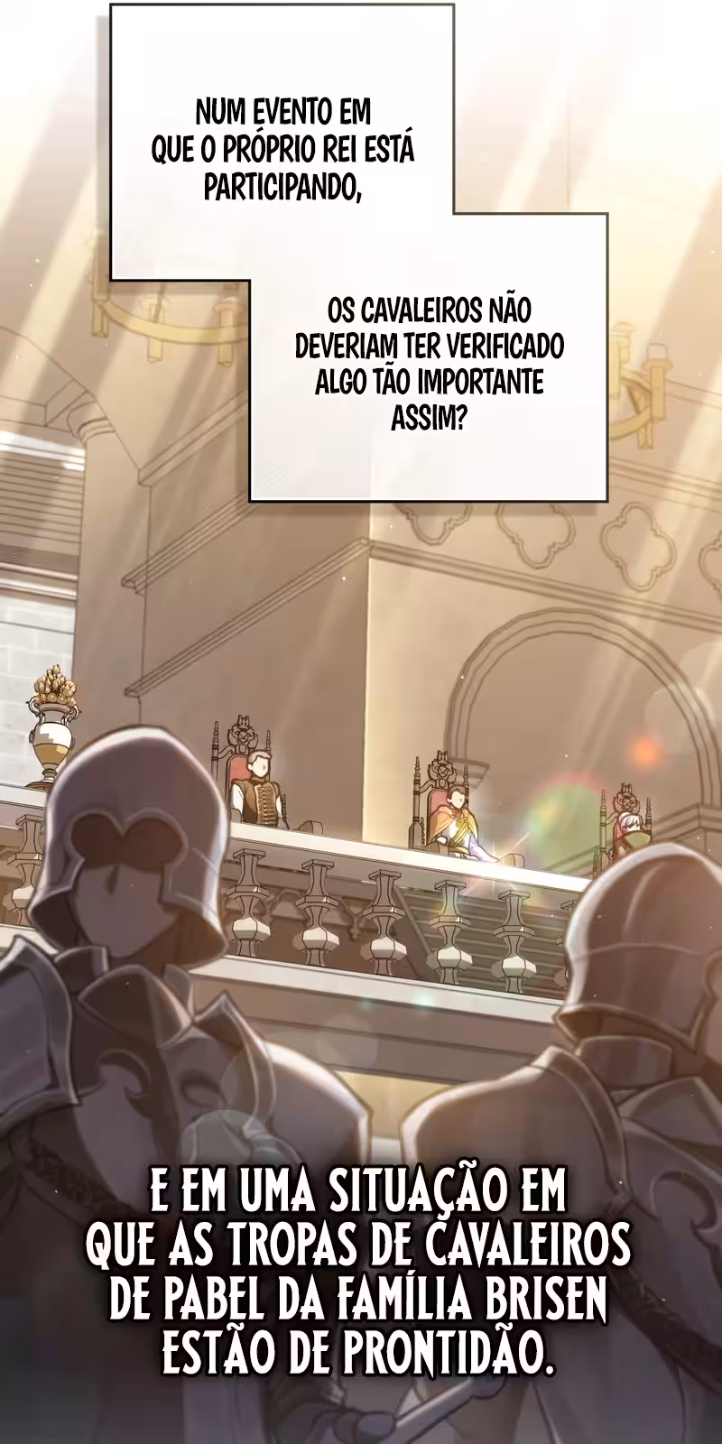 Página do Capítulo 15