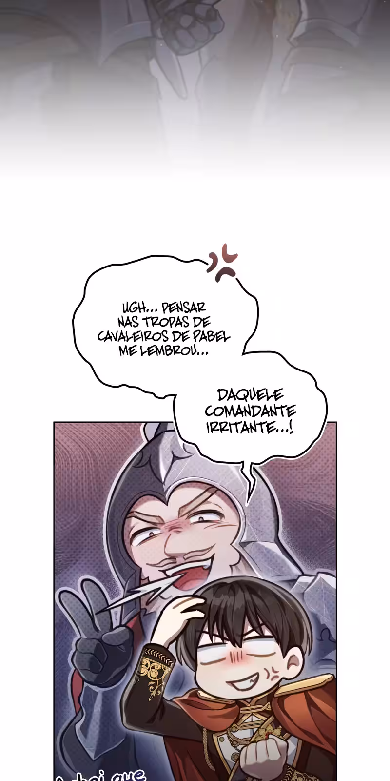 Página do Capítulo 15