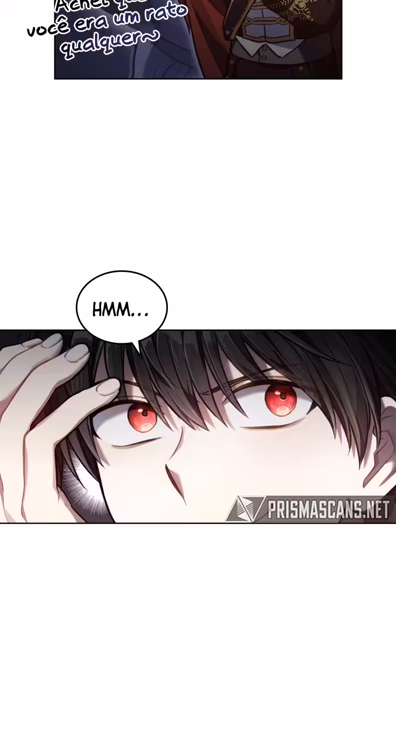 Página do Capítulo 15