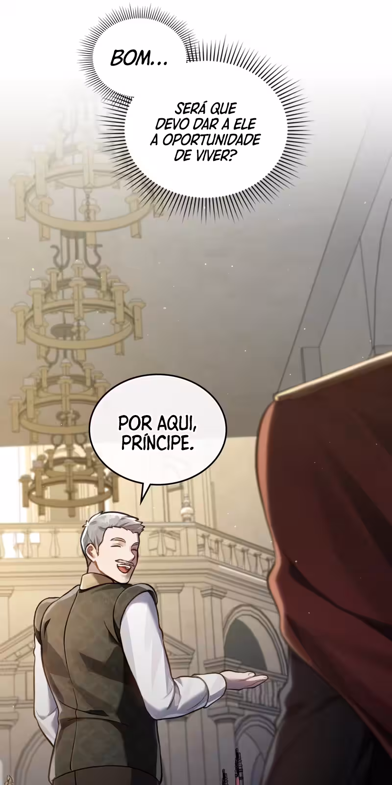 Página do Capítulo 15