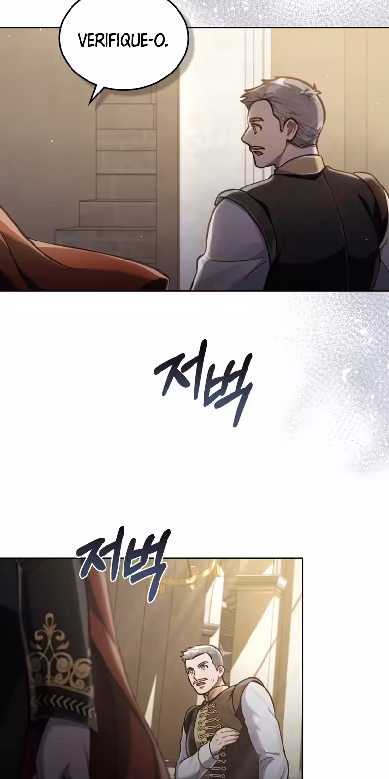 Página do Capítulo 15