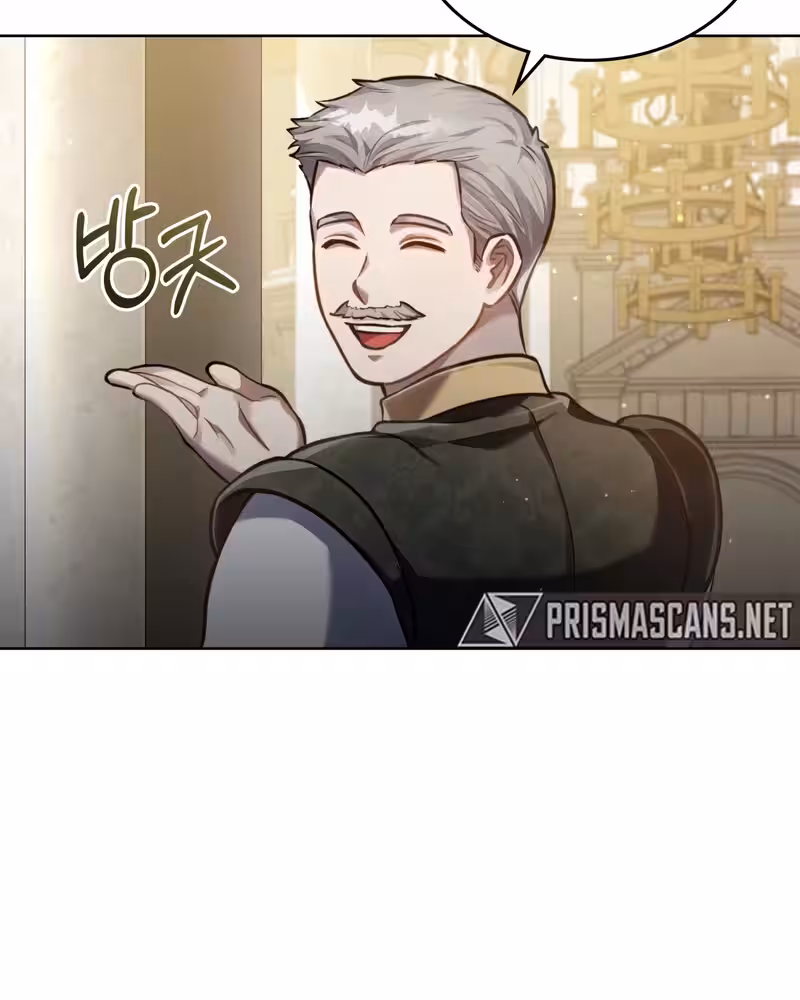 Página do Capítulo 15