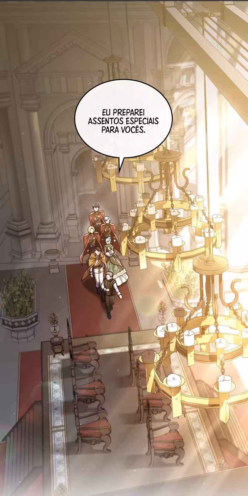 Página do Capítulo 15