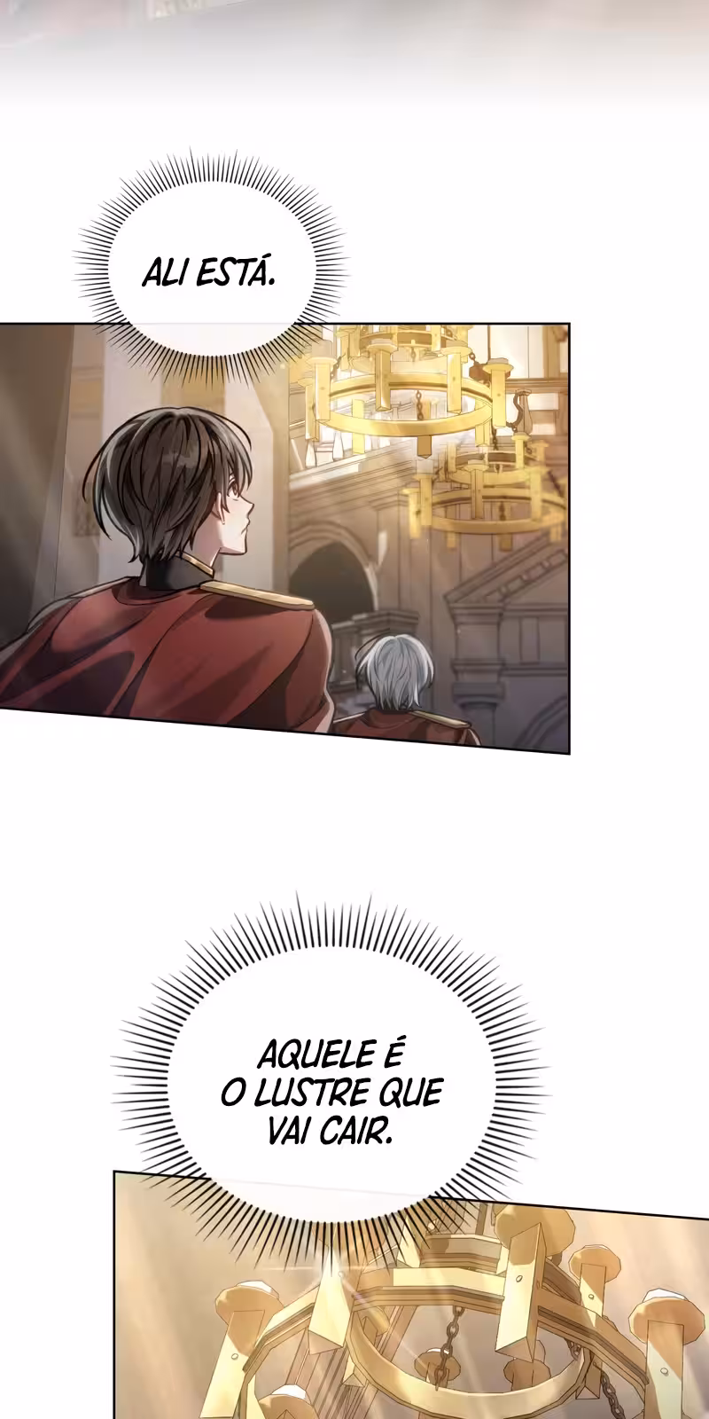 Página do Capítulo 15