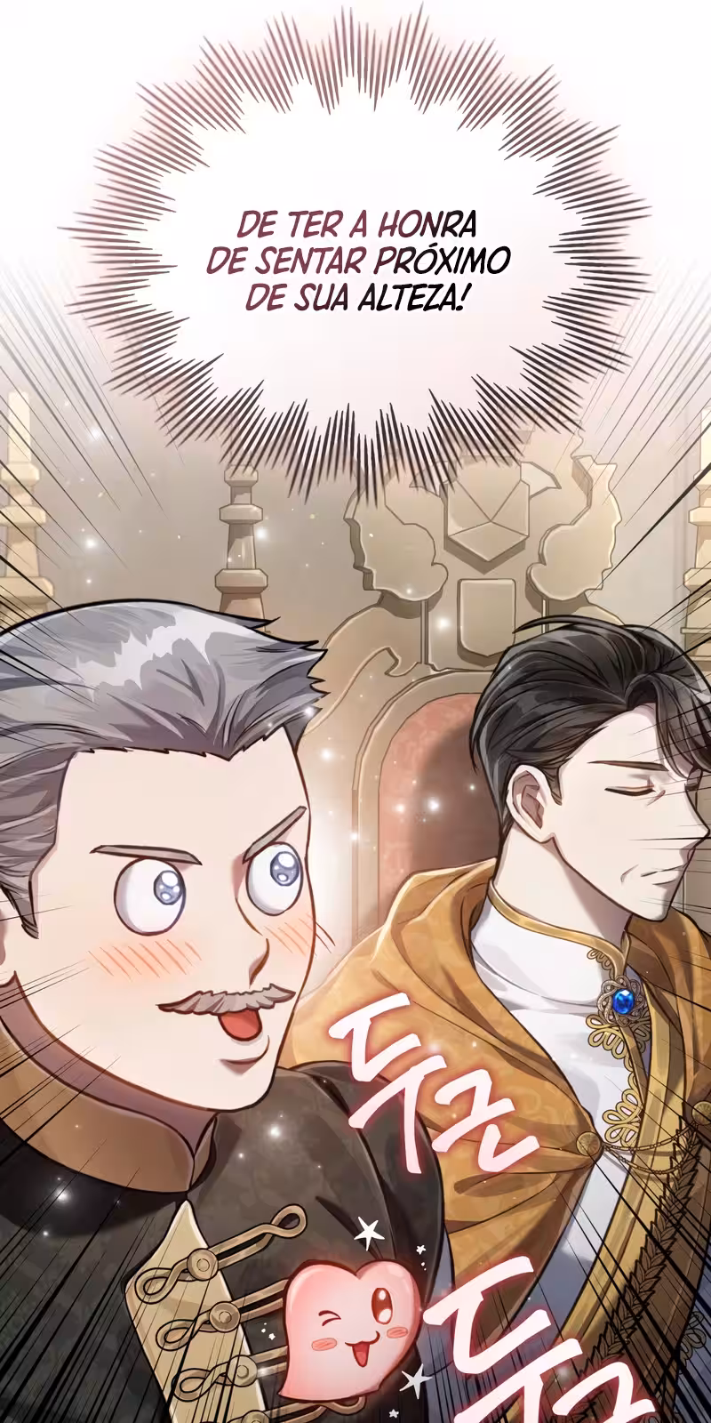 Página do Capítulo 15