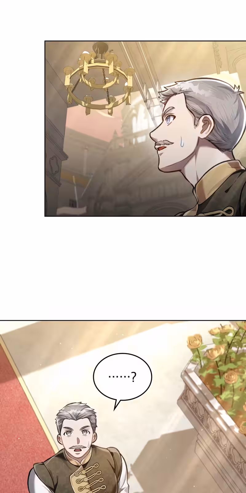 Página do Capítulo 15