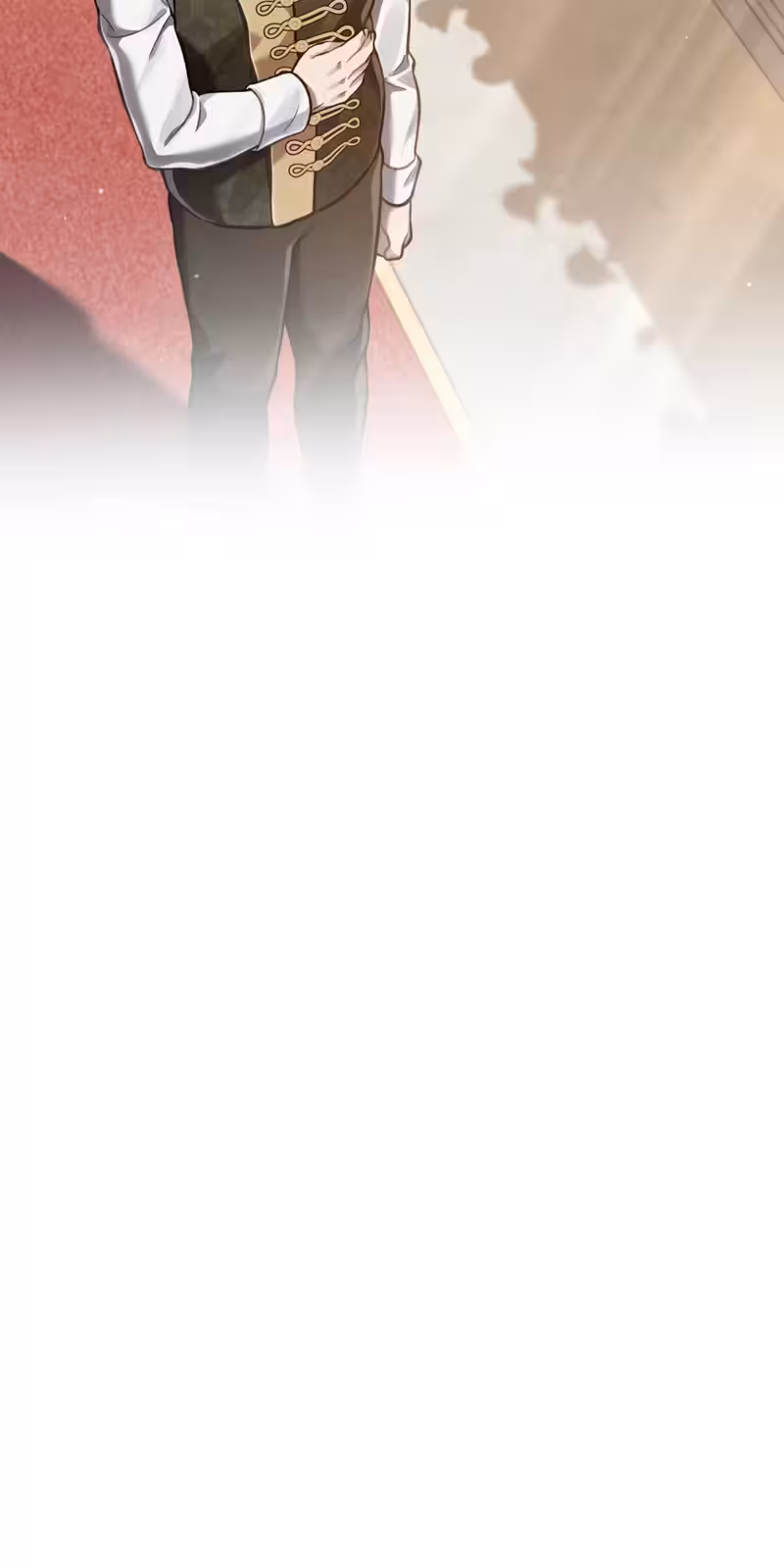 Página do Capítulo 15