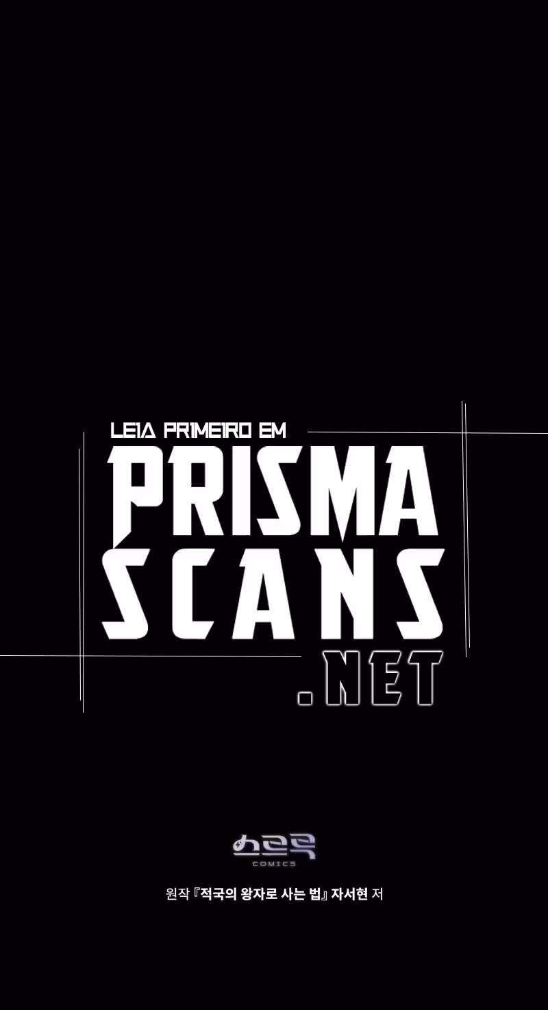 Página do Capítulo 15