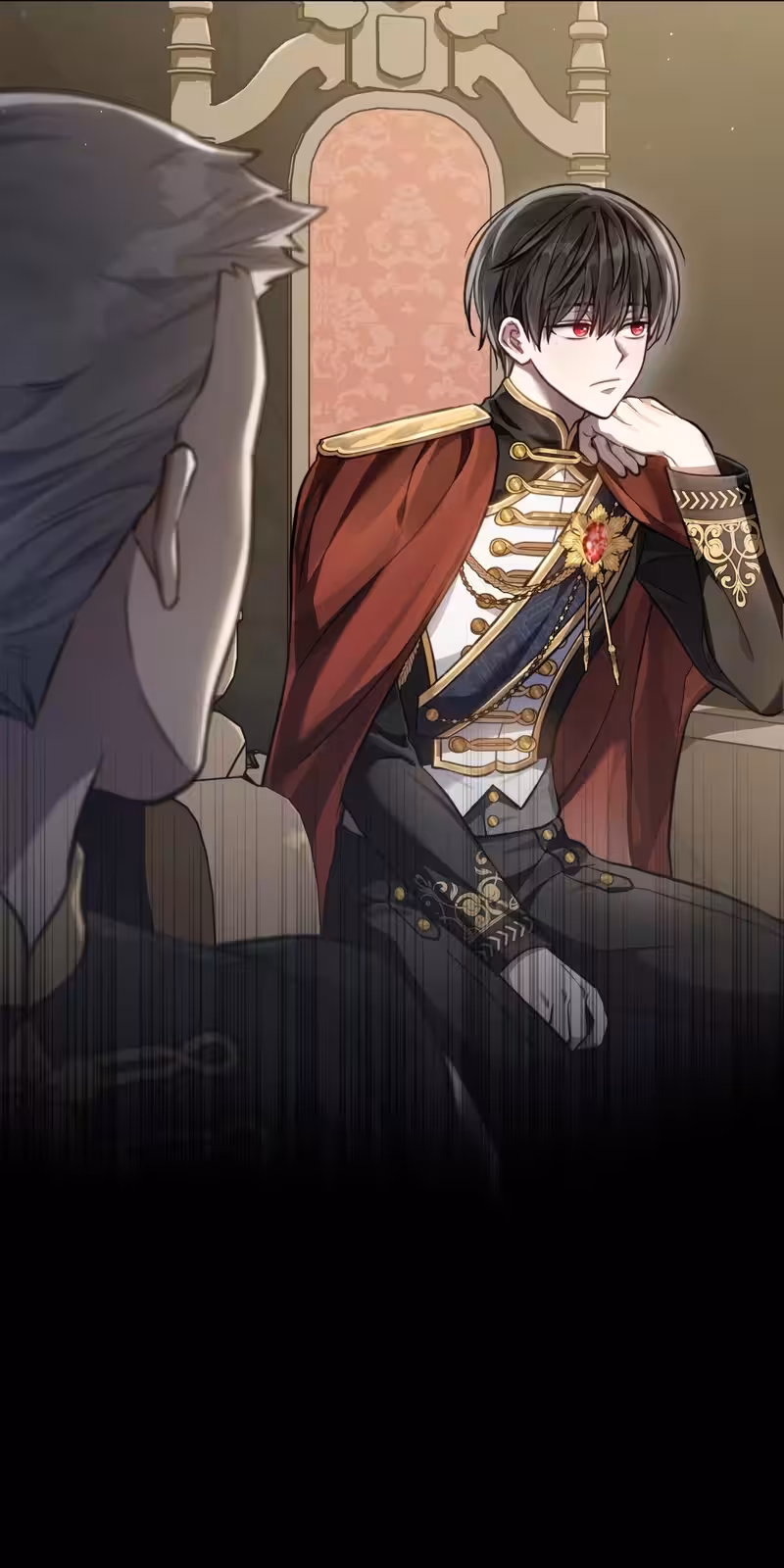 Página do Capítulo 15