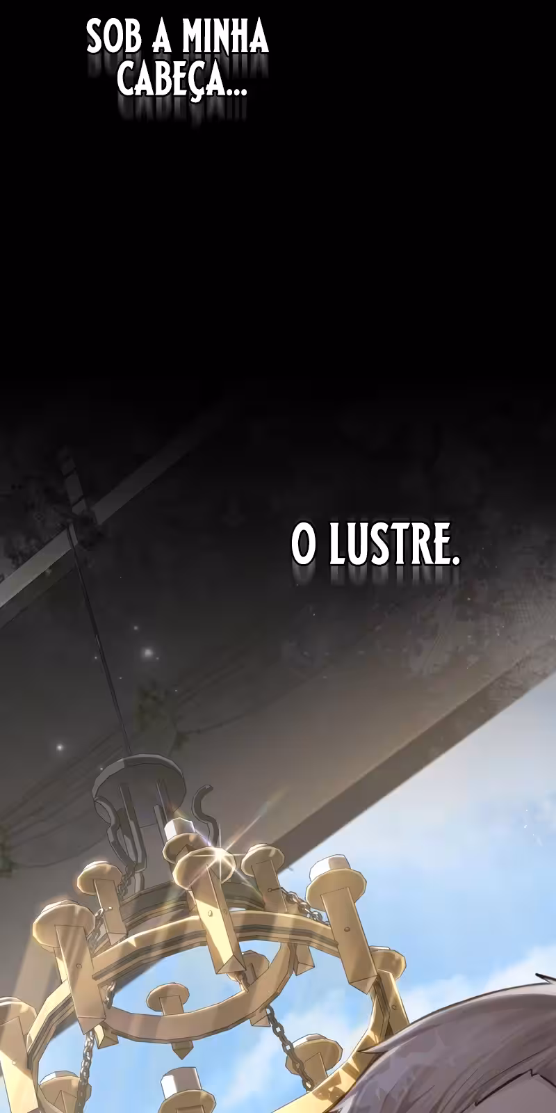 Página do Capítulo 15