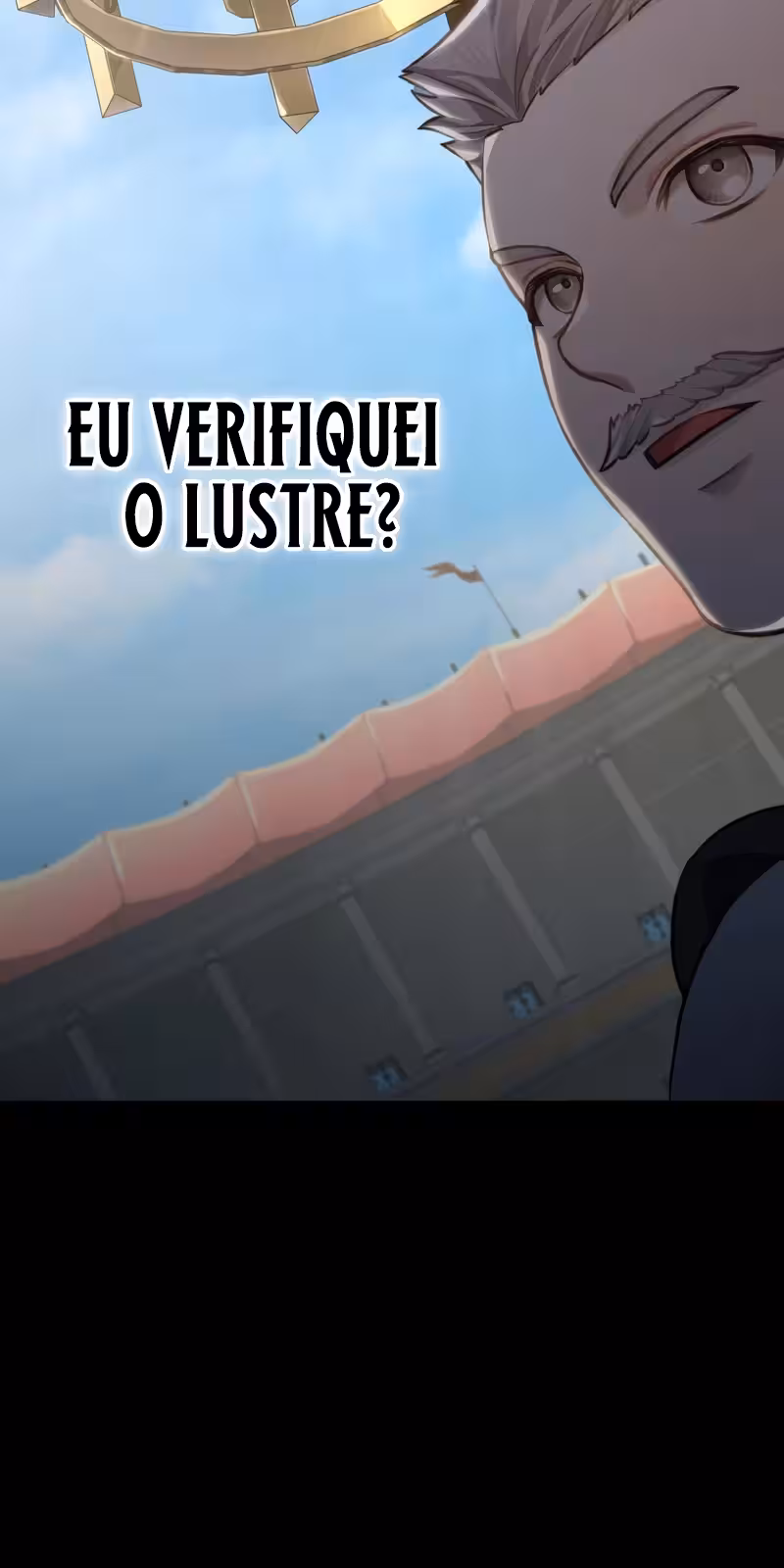 Página do Capítulo 15