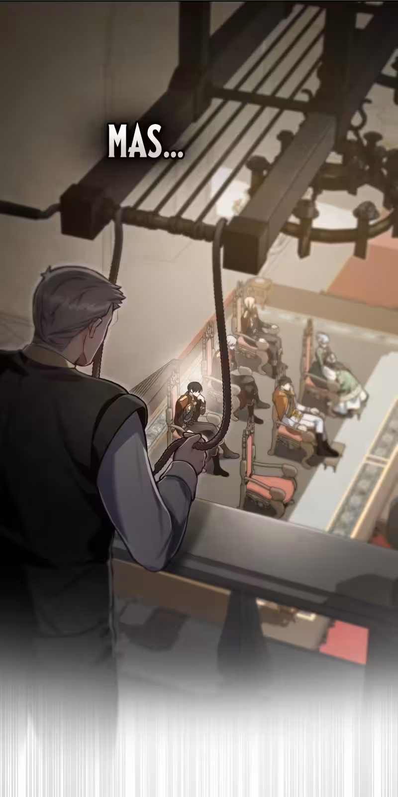 Página do Capítulo 16