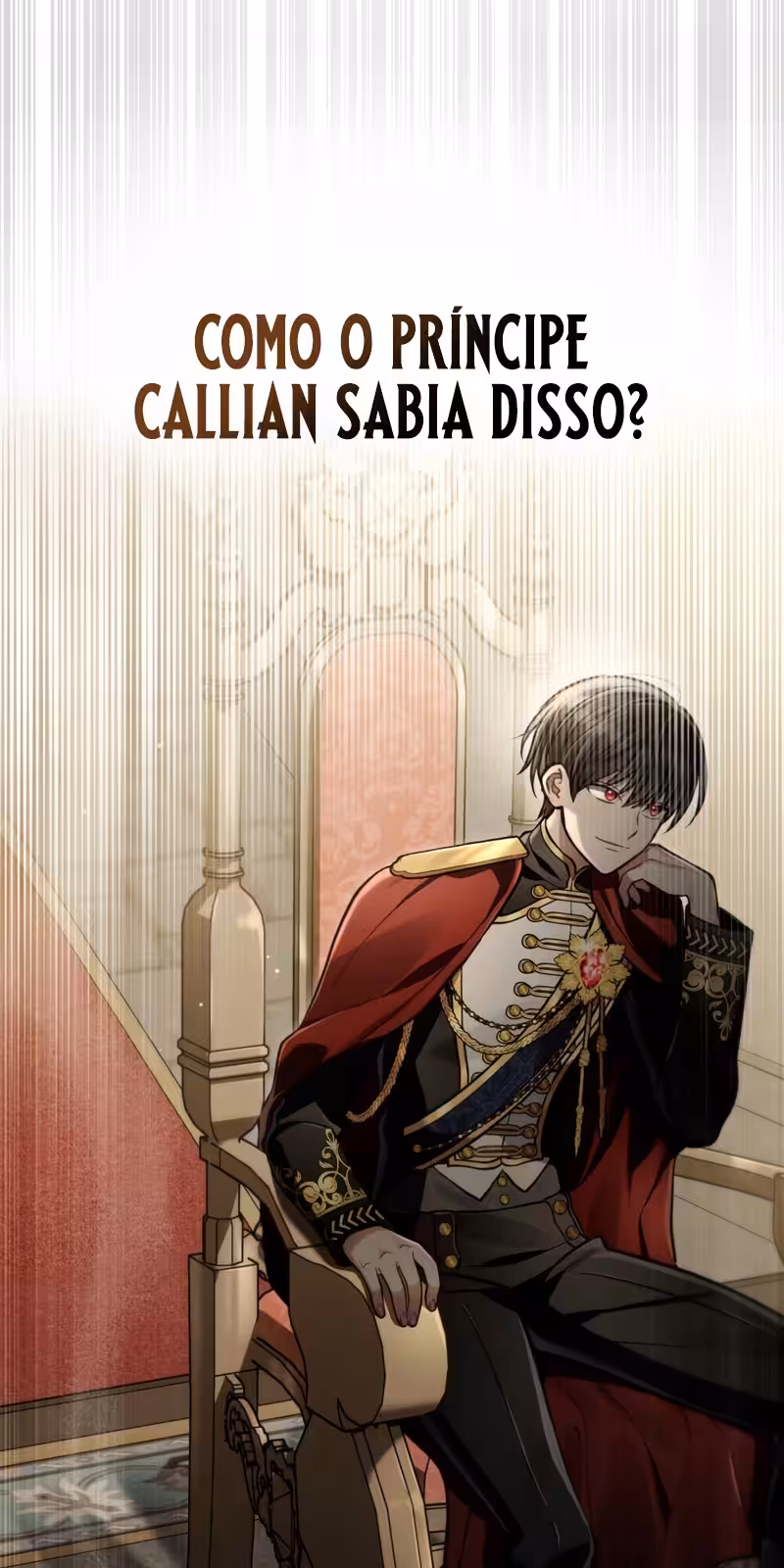 Página do Capítulo 16