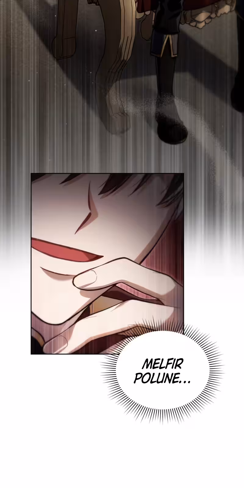 Página do Capítulo 16