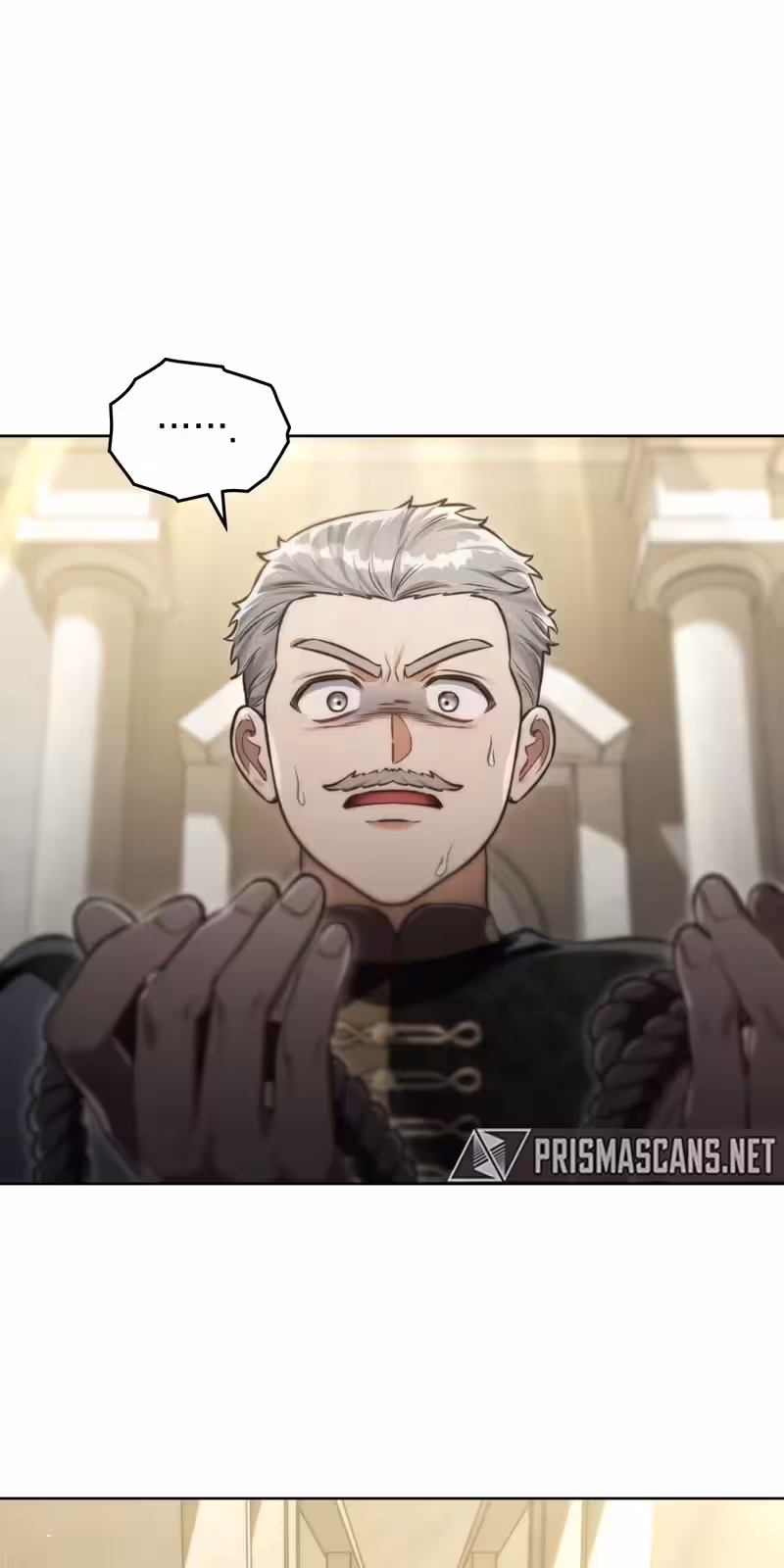 Página do Capítulo 16