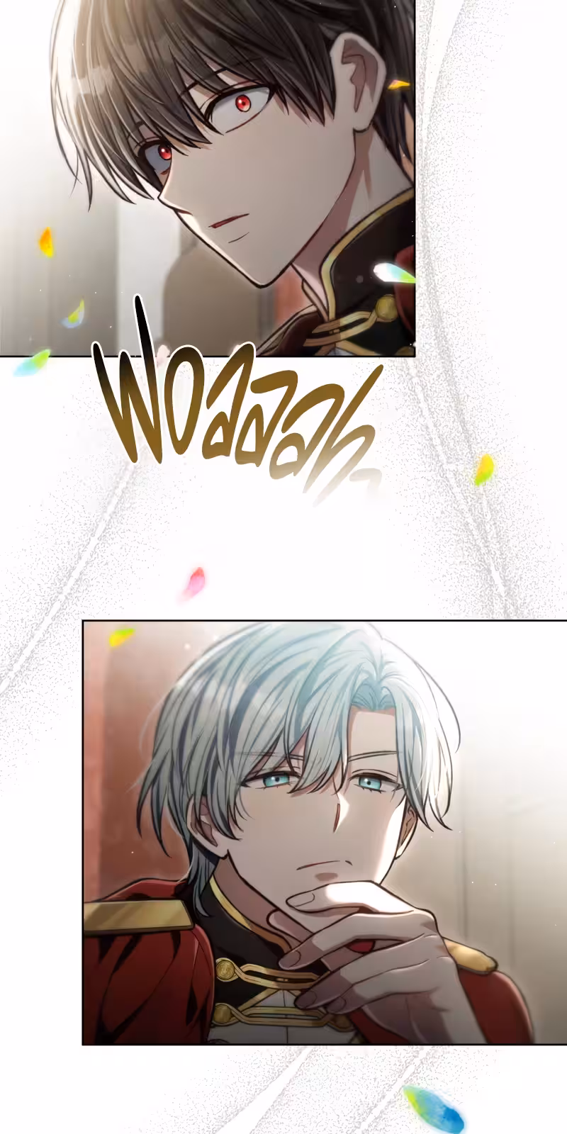 Página do Capítulo 16