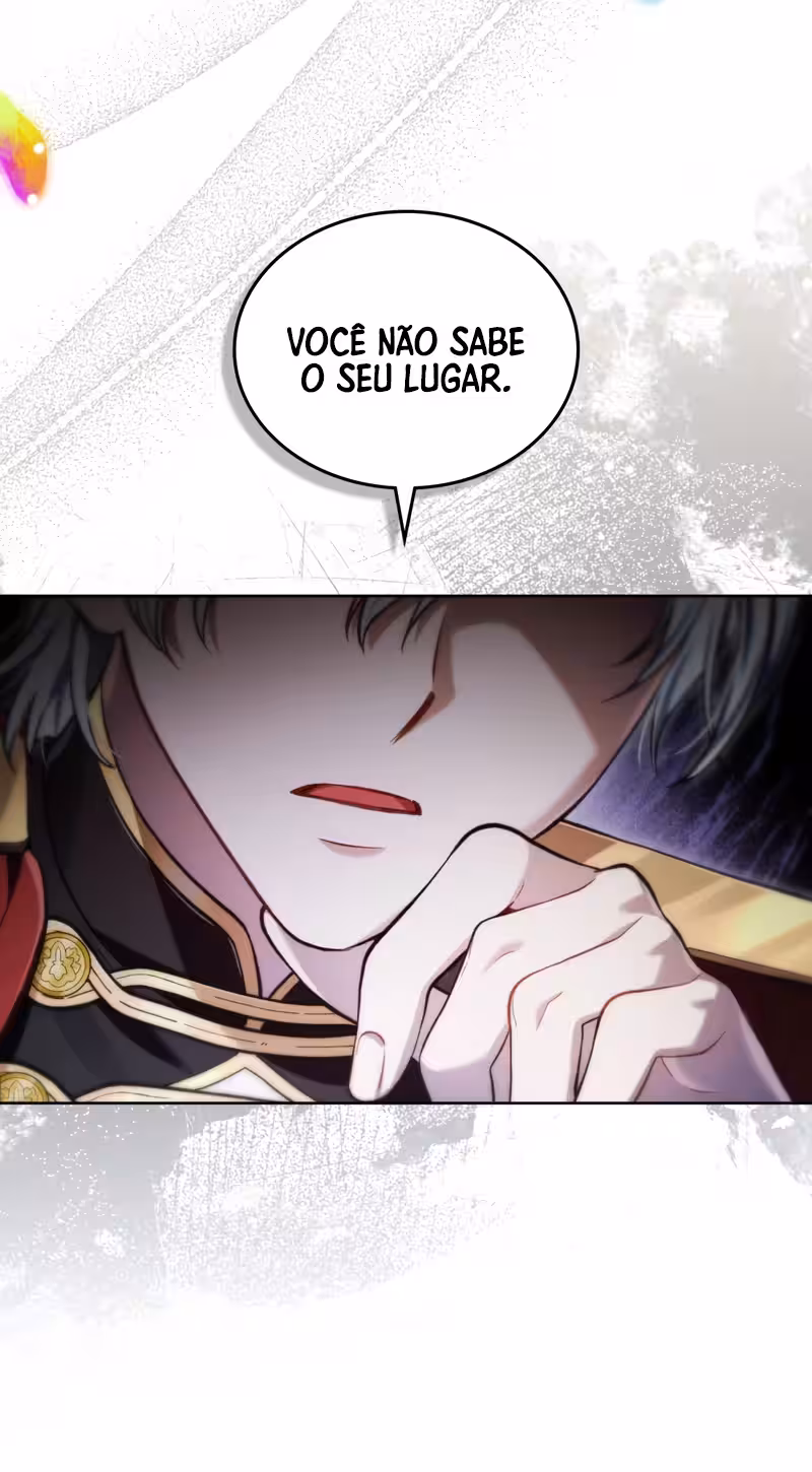 Página do Capítulo 16