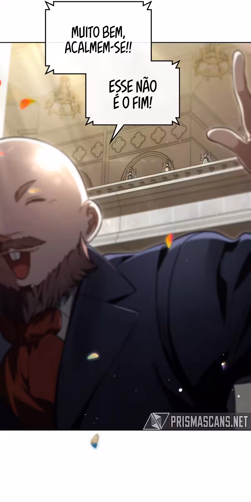 Página do Capítulo 16