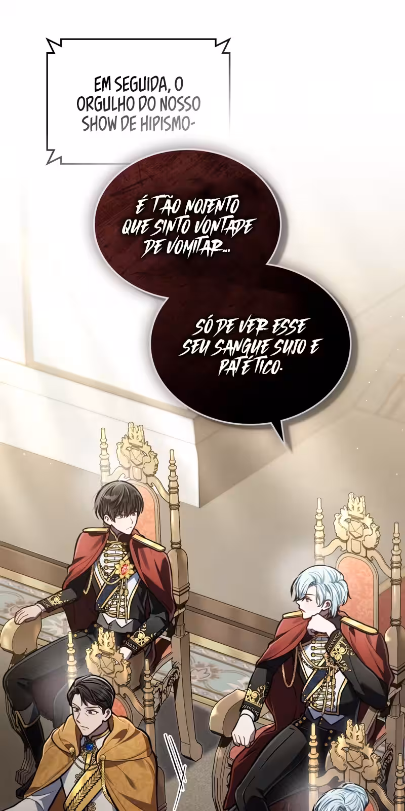 Página do Capítulo 16