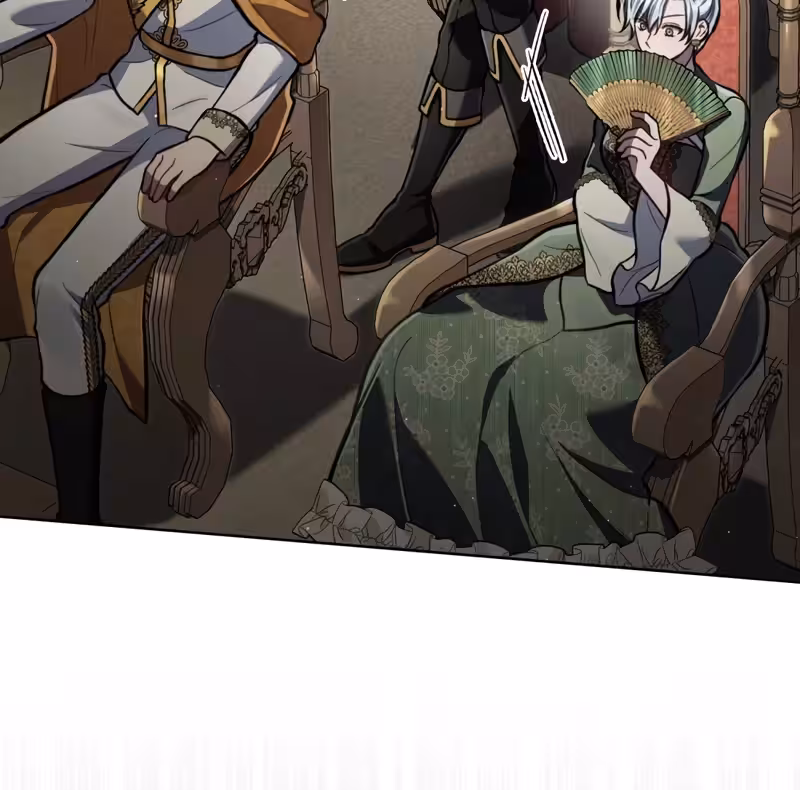 Página do Capítulo 16